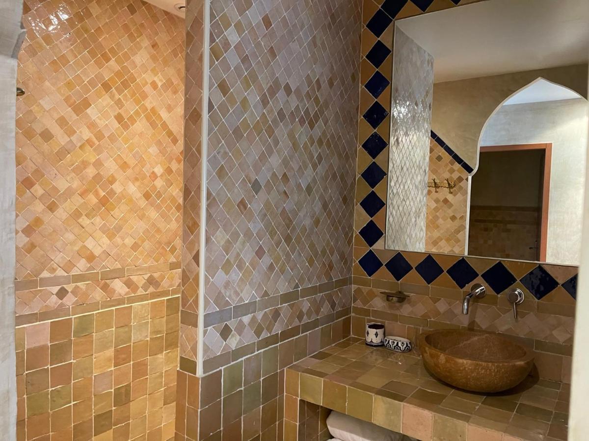 B&B Les 4 Mondes Vieux-Boucau-les-Bains Esterno foto